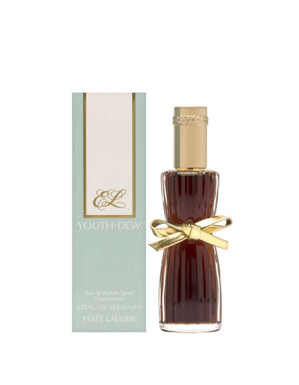 Youth Dew Edp